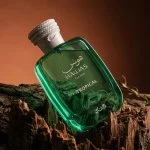 Hawas Tropical M Eau de Parfum 100 ml