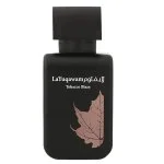 La Yuqawam Llamarada de Tabaco 75 ml