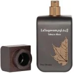 La Yuqawam Llamarada de Tabaco 75 ml