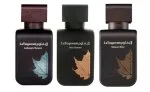 La Yuqawam Llamarada de Tabaco 75 ml