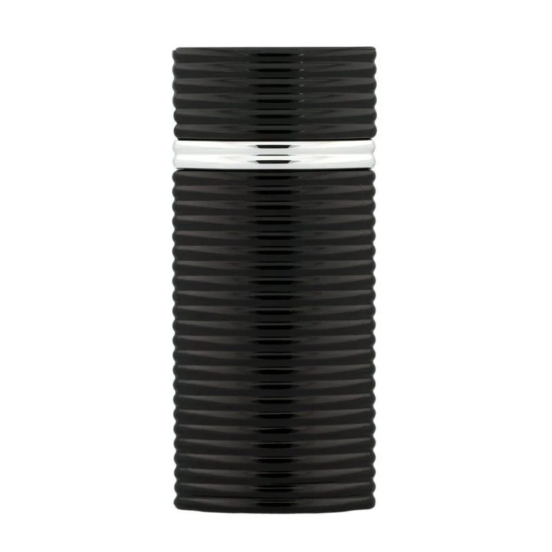 Egra For Man Eau de Parfum para hombre 100 ml