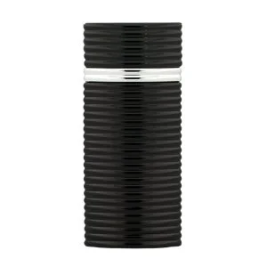 Rasasi Egra For Man Eau de Parfum para hombre