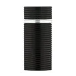 Egra For Man Eau de Parfum para hombre 100 ml