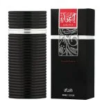 Egra For Man Eau de Parfum para hombre 100 ml