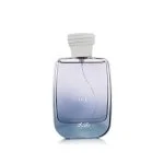 Hawas Ice agua de perfume para hombre 100 ml