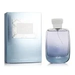Hawas Ice agua de perfume para hombre 100 ml