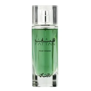 Rasasi Fattan Pour Homme Eau de Parfum para hombre