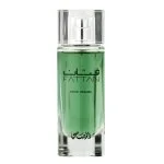 Fattan Pour Homme Eau de Parfum para hombre 50 ml