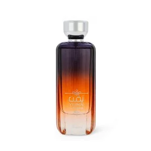 Rasasi Yumn Pour Homme Eau de Parfum para hombre