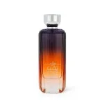 Yumn Pour Homme Eau de Parfum para hombre 100 ml