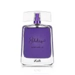 Shuhrah Sensuelle Pour Femme agua de perfume para mujer 90 ml