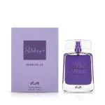 Shuhrah Sensuelle Pour Femme agua de perfume para mujer 90 ml
