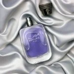 Hawas Men M 100 ml + EDP 10 ml + gel de ducha agua de perfume 50 ml