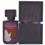 La Yuqawam Pour Femme agua de perfume para mujer 75 ml