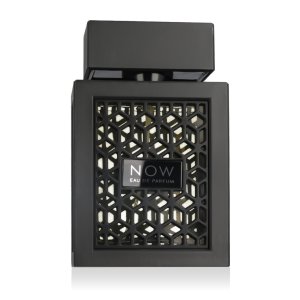 Now Eau de Parfum para hombre