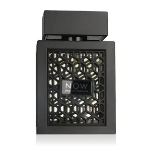 Rave Now Eau de Parfum para hombre