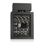 Now Eau de Parfum para hombre 100 ml
