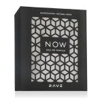 Now Eau de Parfum para hombre 100 ml