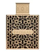 Elixir M Agua de Perfume 100 ml