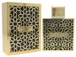 Elixir M Agua de Perfume 100 ml