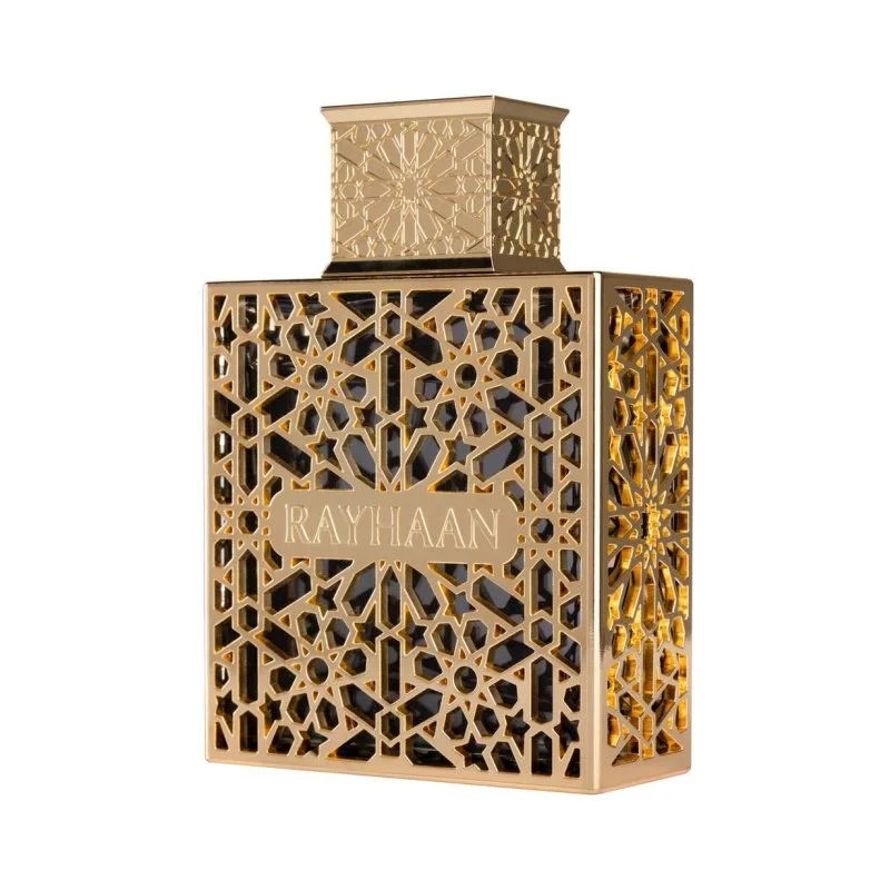 Elixir M Agua de Perfume 100 ml