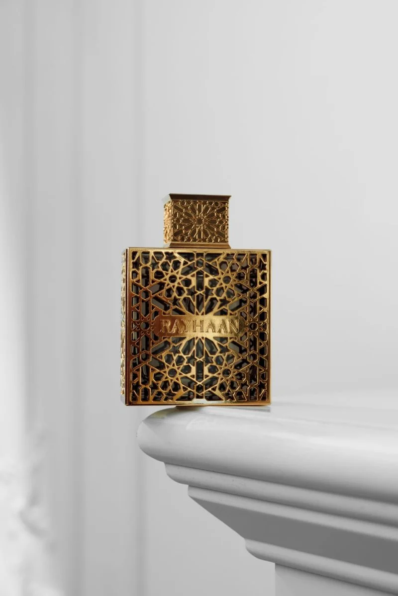 Elixir M Agua de Perfume 100 ml