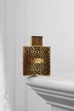 Elixir M Agua de Perfume 100 ml