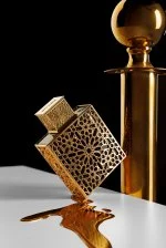 Elixir M Agua de Perfume 100 ml