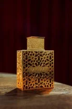 Elixir M Agua de Perfume 100 ml