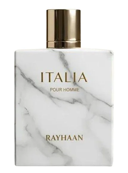 Italia M Agua de Perfume 100 ml