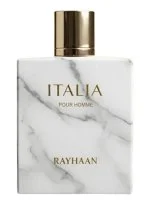 Italia M Agua de Perfume 100 ml