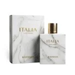 Italia M Agua de Perfume 100 ml