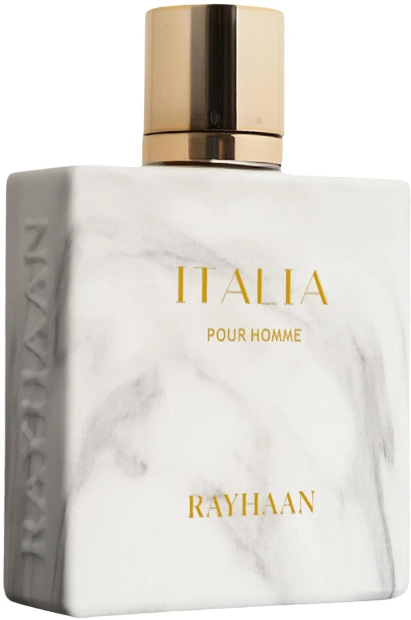 Italia M Agua de Perfume 100 ml