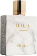 Italia M Agua de Perfume 100 ml