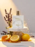 Italia M Agua de Perfume 100 ml