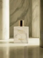 Italia M Agua de Perfume 100 ml