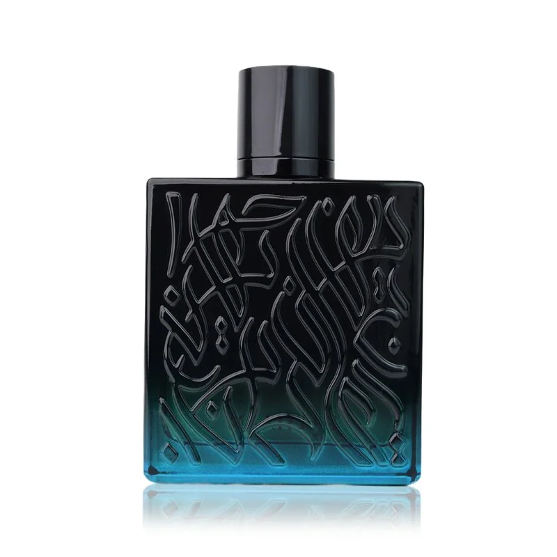 Nocturno Elixir M agua de perfume 100 ml