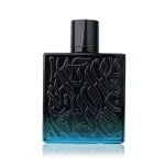 Nocturno Elixir M agua de perfume 100 ml