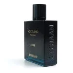 Nocturno Elixir M agua de perfume 100 ml