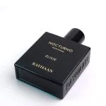 Nocturno Elixir M agua de perfume 100 ml