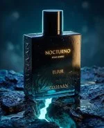 Nocturno Elixir M agua de perfume 100 ml