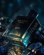 Nocturno Elixir M agua de perfume 100 ml