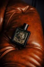 Tiger M Agua de Perfume 100 ml
