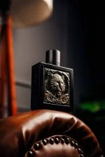 Tiger M Agua de Perfume 100 ml