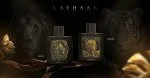 Tiger M Agua de Perfume 100 ml