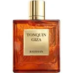 Tonquin Giza U Agua de Perfume 100 ml