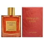Tonquin Giza U Agua de Perfume 100 ml