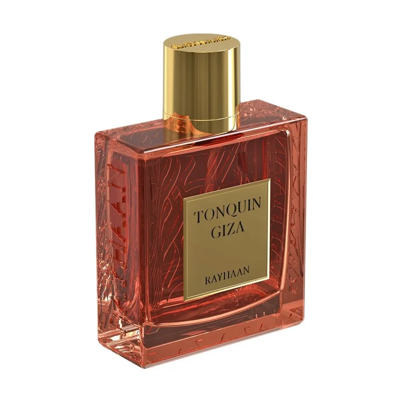 Tonquin Giza U Agua de Perfume 100 ml