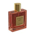 Tonquin Giza U Agua de Perfume 100 ml