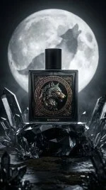 Wolf M Agua de Perfume 100 ml